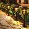 Outdoor Lighting